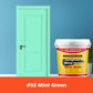 🔥Only ￡15.99💴 Limited Stock⏰Water-Based Anti-Rust Paint – Corrosion-Resistant, Waterproof. For Iron Gates, Railings, Car Skin & Machinery.