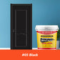 🔥Only ￡15.99💴 Limited Stock⏰Water-Based Anti-Rust Paint – Corrosion-Resistant, Waterproof. For Iron Gates, Railings, Car Skin & Machinery.