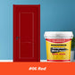 🔥Only ￡15.99💴 Limited Stock⏰Water-Based Anti-Rust Paint – Corrosion-Resistant, Waterproof. For Iron Gates, Railings, Car Skin & Machinery.