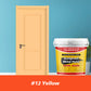 🔥Only ￡15.99💴 Limited Stock⏰Water-Based Anti-Rust Paint – Corrosion-Resistant, Waterproof. For Iron Gates, Railings, Car Skin & Machinery.