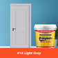 🔥Only ￡15.99💴 Limited Stock⏰Water-Based Anti-Rust Paint – Corrosion-Resistant, Waterproof. For Iron Gates, Railings, Car Skin & Machinery.