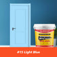 🔥Only ￡15.99💴 Limited Stock⏰Water-Based Anti-Rust Paint – Corrosion-Resistant, Waterproof. For Iron Gates, Railings, Car Skin & Machinery.
