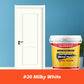 🔥Only ￡15.99💴 Limited Stock⏰Water-Based Anti-Rust Paint – Corrosion-Resistant, Waterproof. For Iron Gates, Railings, Car Skin & Machinery.