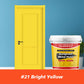 🔥Only ￡15.99💴 Limited Stock⏰Water-Based Anti-Rust Paint – Corrosion-Resistant, Waterproof. For Iron Gates, Railings, Car Skin & Machinery.