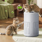 🍃 50% OFF NOW!💨Silent Air Purifier ✅ Multi-Layer Filtration & Large Coverage | Quiet and Energy-Efficient 🌿