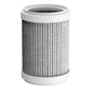 🍃 50% OFF NOW!💨Silent Air Purifier ✅ Multi-Layer Filtration & Large Coverage | Quiet and Energy-Efficient 🌿