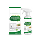 🧴🍽️ Multi-Use Kitchen Appliance Cleaner – Spray, Wipe, Shine. Cuts Grease, No Residue. Safe for Daily Use on All Kitchen Electronics. Your Cleaning Shortcut! 💪✨