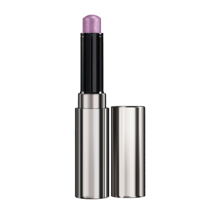 💜LAST DAY - BUY 1 GET 1 FREE💜✨ Twist-Up Eyeshadow Stick | One swipe for instant shine · Long-lasting, smudge-proof · Silky smooth, no tugging · High pigmentation👁️