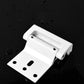🔥Hot Sale-50%OFF！🔥Home Security Door Reinforcement Lock