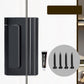 🔥Hot Sale-50%OFF！🔥Home Security Door Reinforcement Lock