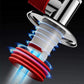 ⏳LAST DAY SALE 50% OFF !!📢Anti-overflow Deodorant Washing Machine Floor Drain Adapter