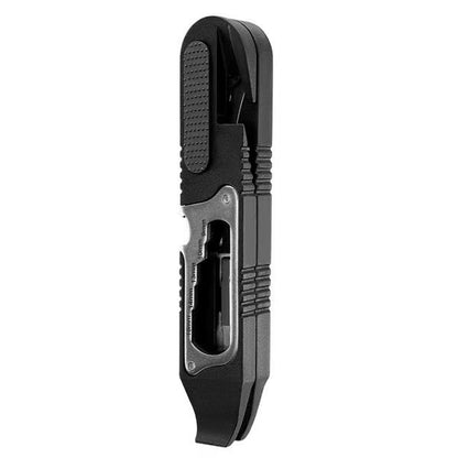 🔧Multi-function Ratchet Tire Lever with Hex Wrench and File Blade，Heavy Duty, Quick Tire Change,A Must-Have for Cyclists, Riders & DIY Mechanics! 💪🚲