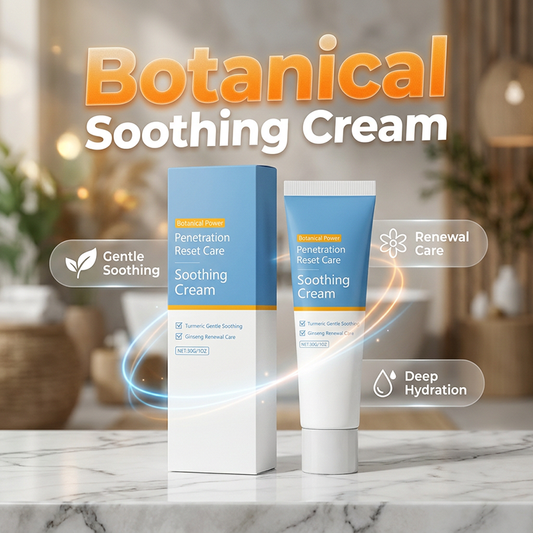 🔥BUY 1 GET 1 FREE🔥All-body joint relief gel，Soothes Aches In Knees, Shoulders, Back & Hands, Non-Greasy, Absorbs Quickly. Get Back To Moving Freely! 🦵