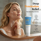 🔥BUY 1 GET 1 FREE🔥All-body joint relief gel，Soothes Aches In Knees, Shoulders, Back & Hands, Non-Greasy, Absorbs Quickly. Get Back To Moving Freely! 🦵