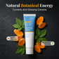 🔥BUY 1 GET 1 FREE🔥All-body joint relief gel，Soothes Aches In Knees, Shoulders, Back & Hands, Non-Greasy, Absorbs Quickly. Get Back To Moving Freely! 🦵