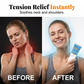🔥BUY 1 GET 1 FREE🔥All-body joint relief gel，Soothes Aches In Knees, Shoulders, Back & Hands, Non-Greasy, Absorbs Quickly. Get Back To Moving Freely! 🦵
