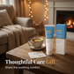 🔥BUY 1 GET 1 FREE🔥All-body joint relief gel，Soothes Aches In Knees, Shoulders, Back & Hands, Non-Greasy, Absorbs Quickly. Get Back To Moving Freely! 🦵
