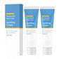 🔥BUY 1 GET 1 FREE🔥All-body joint relief gel，Soothes Aches In Knees, Shoulders, Back & Hands, Non-Greasy, Absorbs Quickly. Get Back To Moving Freely! 🦵