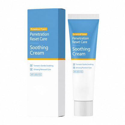 🔥BUY 1 GET 1 FREE🔥All-body joint relief gel，Soothes Aches In Knees, Shoulders, Back & Hands, Non-Greasy, Absorbs Quickly. Get Back To Moving Freely! 🦵