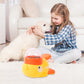 🔥2026 Hot Sale 44% OFF✨⚡ 50K+ SOLD! 🎁2-in-1 Interactive Dog Puzzle Toy & Feeder，Slow Feeder, Treat Dispenser, Mental Stimulation. Reduces Boredom & Anxiety.