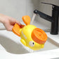 🔥2026 Hot Sale 44% OFF✨⚡ 50K+ SOLD! 🎁2-in-1 Interactive Dog Puzzle Toy & Feeder，Slow Feeder, Treat Dispenser, Mental Stimulation. Reduces Boredom & Anxiety.