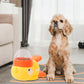 🔥2026 Hot Sale 44% OFF✨⚡ 50K+ SOLD! 🎁2-in-1 Interactive Dog Puzzle Toy & Feeder，Slow Feeder, Treat Dispenser, Mental Stimulation. Reduces Boredom & Anxiety.