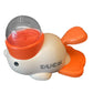 🔥2026 Hot Sale 44% OFF✨⚡ 50K+ SOLD! 🎁2-in-1 Interactive Dog Puzzle Toy & Feeder，Slow Feeder, Treat Dispenser, Mental Stimulation. Reduces Boredom & Anxiety.