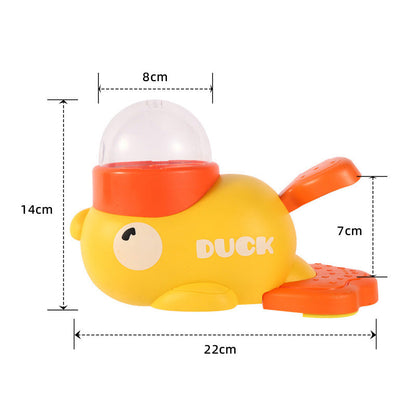 🔥2026 Hot Sale 44% OFF✨⚡ 50K+ SOLD! 🎁2-in-1 Interactive Dog Puzzle Toy & Feeder，Slow Feeder, Treat Dispenser, Mental Stimulation. Reduces Boredom & Anxiety.