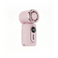 🔥2026 Hot Sale 50% OFF✨⚡ 50K+ SOLD! 🎁 Taster Pack Portable Clip-On Fan with LED Display，360° Rotation.Strong Clip, Multi-Angle Adjustment.