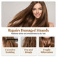 🔥2026 Hot Sale 50% OFF✨⚡ 50K+ SOLD! 🎁Ginger Anti-Hair Loss Treatment for Hair Growth