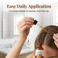 🔥2026 Hot Sale 50% OFF✨⚡ 50K+ SOLD! 🎁Ginger Anti-Hair Loss Treatment for Hair Growth