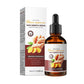 🔥2026 Hot Sale 50% OFF✨⚡ 50K+ SOLD! 🎁Ginger Anti-Hair Loss Treatment for Hair Growth