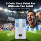 📢📢50% OFF !! ⏰National Flag Face Paint Stick