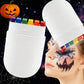 📢📢50% OFF !! ⏰National Flag Face Paint Stick