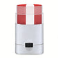 📢📢50% OFF !! ⏰National Flag Face Paint Stick