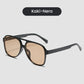 🔥2026 Hot Sale 65% OFF Only￡8.88✨⚡ 50K+ SOLD! 🎁😎🕶️ Lightweight Retro Summer Sunglasses With Uv Protection – Vintage Frame, Classic Style, All-Day Comfort. Perfect For Driving, Beach & Daily Wear! 🌊🚗✨