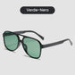 🔥2026 Hot Sale 65% OFF Only￡8.88✨⚡ 50K+ SOLD! 🎁😎🕶️ Lightweight Retro Summer Sunglasses With Uv Protection – Vintage Frame, Classic Style, All-Day Comfort. Perfect For Driving, Beach & Daily Wear! 🌊🚗✨