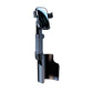 ⏳LAST DAY SALE 70% OFF !!📢Car Cup Holder Phone Mount – 360° Adjustable, Strong N52 Magnet, One-Hand Operation, Fits All Phones, Stable Magnetic & Clamp Models for Safe Driving