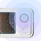 🔥2026 Hot Sale 50% OFF✨⚡ 50K+ SOLD! 🎁Waterproof Phone Case with Bluetooth Speaker