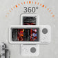 🔥2026 Hot Sale 50% OFF✨⚡ 50K+ SOLD! 🎁Waterproof Phone Case with Bluetooth Speaker