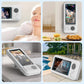 🔥2026 Hot Sale 50% OFF✨⚡ 50K+ SOLD! 🎁Waterproof Phone Case with Bluetooth Speaker