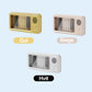 🔥2026 Hot Sale 50% OFF✨⚡ 50K+ SOLD! 🎁Waterproof Phone Case with Bluetooth Speaker