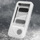 🔥2026 Hot Sale 50% OFF✨⚡ 50K+ SOLD! 🎁Waterproof Phone Case with Bluetooth Speaker