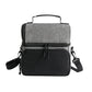 🧺2026 Summer Picnic New Arrival 50% OFF! ☀️ Large Capacity Insulated Cooler Bag for Picnics & Outdoors，Insulated & Water-Resistant, Easy To Clean.