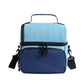 🧺2026 Summer Picnic New Arrival 50% OFF! ☀️ Large Capacity Insulated Cooler Bag for Picnics & Outdoors，Insulated & Water-Resistant, Easy To Clean.