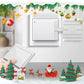 Nice Gift! Light Remote Control Switch - No Wiring，Plug & Control, Great Gift! 💡🔘