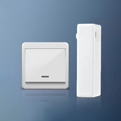 Nice Gift! Light Remote Control Switch - No Wiring，Plug & Control, Great Gift! 💡🔘