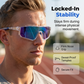 🔥Last day Buy 1 Get 2✨Intelligent Photochromic Glasses for Outdoor Activities
