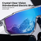 🔥Last day Buy 1 Get 2✨Intelligent Photochromic Glasses for Outdoor Activities