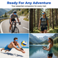 🔥Last day Buy 1 Get 2✨Intelligent Photochromic Glasses for Outdoor Activities